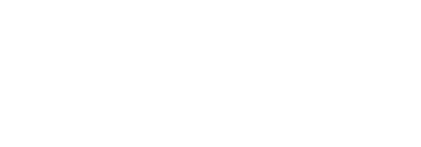 Zenovate