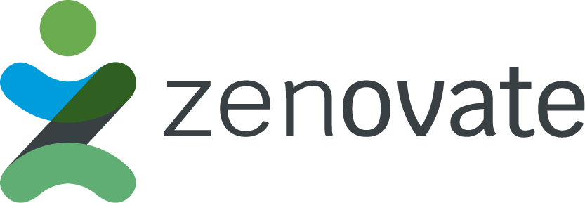 Zenovate